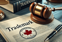 Common Trademark Mistakes Businesses Make and How Attorneys Fix Them