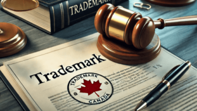 Common Trademark Mistakes Businesses Make and How Attorneys Fix Them