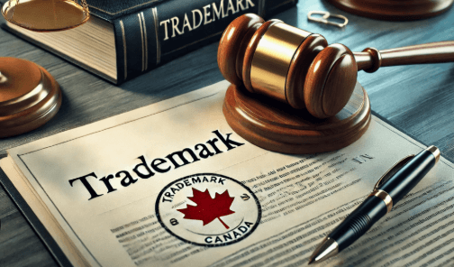 Common Trademark Mistakes Businesses Make and How Attorneys Fix Them
