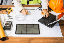 The Importance of Professional HVAC System Design