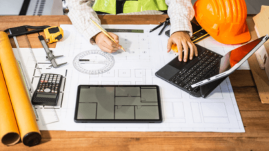 The Importance of Professional HVAC System Design