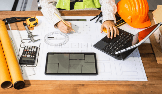 The Importance of Professional HVAC System Design