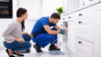 How Does Regular Drain Cleaning Prevent Plumbing Disruptions?