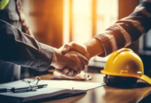 Checklist for Evaluating a Property’s Condition