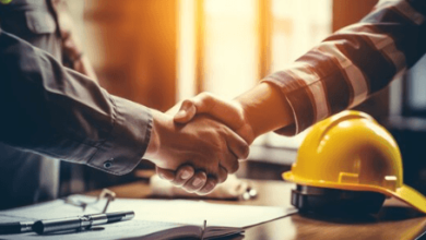 Checklist for Evaluating a Property’s Condition