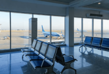 Convenient Flights from Newark to Delhi with Flexible Scheduling