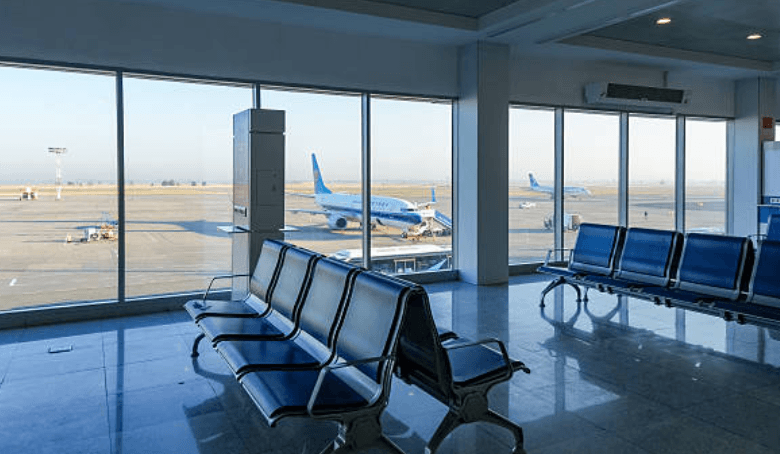 Convenient Flights from Newark to Delhi with Flexible Scheduling