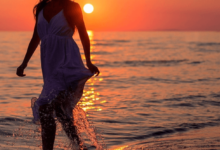 Top 7 Remote Work Habits That Separate Thriving Digital Nomads From Struggling Ones in 2026