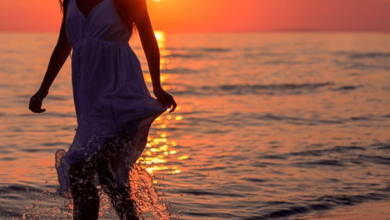 Top 7 Remote Work Habits That Separate Thriving Digital Nomads From Struggling Ones in 2026