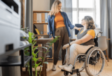 Enhancing Lives Through NDIS Day Programs: A Pathway to Social Engagement and Support