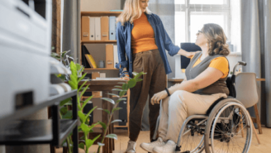 Enhancing Lives Through NDIS Day Programs: A Pathway to Social Engagement and Support