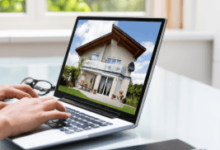 How PropCheck Simplifies Property Verification in Australia