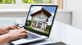 How PropCheck Simplifies Property Verification in Australia