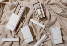 Innovative Cosmetic Packaging Solutions in Australia