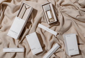 Innovative Cosmetic Packaging Solutions in Australia