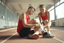 Comprehensive Guide to West Pennant Hills Physio Services