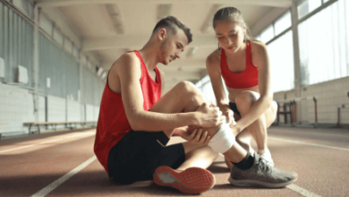 Comprehensive Guide to West Pennant Hills Physio Services