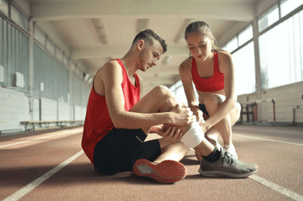 Comprehensive Guide to West Pennant Hills Physio Services