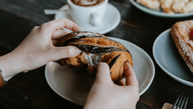 Exploring the Best Wholesale Bakery Canberra Offers