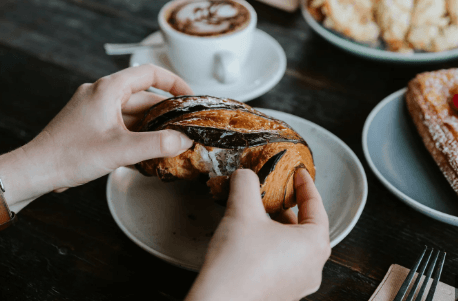Exploring the Best Wholesale Bakery Canberra Offers