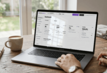 Why Competitor Price Monitoring Is Critical in Omnichannel Retail