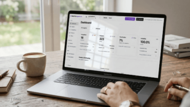 Why Competitor Price Monitoring Is Critical in Omnichannel Retail