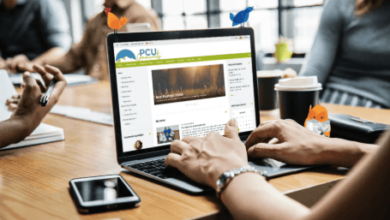 Common Challenges Solved by Modern Intranet Software