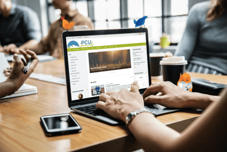 Common Challenges Solved by Modern Intranet Software