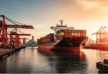 Boat and Cargo Lifts Carolinas: Premier Marine Solutions in Charleston SC