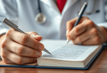 CJC-1295 With and Without DAC: What the Evidence Actually Says, and What It Doesn't