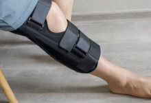 How to Choose the Right Orthotic Brace for Older Adults: A Practical Guide to Fit, Comfort, and Ease of Use