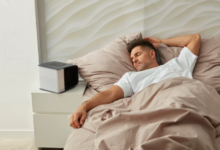 Getting Cooling Into An Upstairs Bedroom Before The Next Heat Stretch