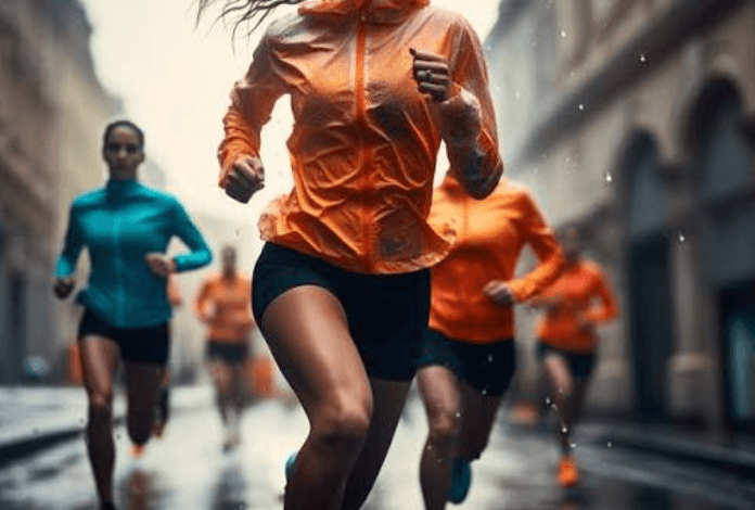 How Performance Apparel Is Changing the Way Teams and Businesses Choose Sportswear