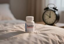 Buy Zopiclone 10mg Tablets UK Online: Fast, Discreet, Genuine